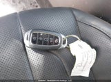 Hyundai Elantra Hybrid Luxury KMHLN4AJ3PU085878 снимка