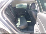 Hyundai Elantra Hybrid Luxury KMHLN4AJ3PU085878 fotografie
