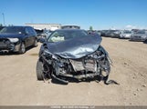 Toyota Corolla Se 2T1BURHE9KC179312 снимка