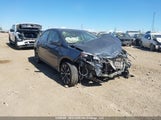 Toyota Corolla Se 2T1BURHE9KC179312 снимка