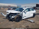 Chevrolet Malibu Lt 1G1ZD5ST6PF253100 снимка