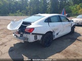 Chevrolet Malibu Lt 1G1ZD5ST6PF253100 снимка