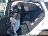 Chevrolet Malibu Lt 1G1ZD5ST6PF253100 снимка