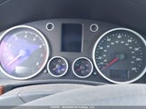 Volkswagen Touareg V6 WVGZE77L07D001908 снимка
