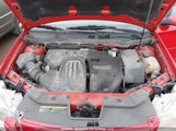 Pontiac G5 Se 1G2AS58H297124463 снимка