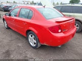 Pontiac G5 Se 1G2AS58H297124463 снимка