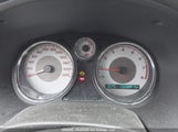 Pontiac G5 Se 1G2AS58H297124463 снимка