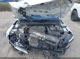 Volkswagen Passat Highline 1VWBA7A35MC013836 снимка