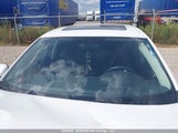 Volkswagen Passat Highline 1VWBA7A35MC013836 снимка