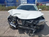 Volkswagen Passat Highline 1VWBA7A35MC013836 снимка
