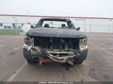 Chevrolet Silverado  Wt 1GCPKREA0AZ124328 снимка