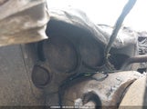 Chevrolet Silverado  Wt 1GCPKREA0AZ124328 снимка