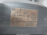 Chevrolet Silverado  Wt 1GCPKREA0AZ124328 снимка