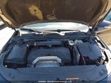 Chevrolet Impala 1Lt 2G1105SA0J9154974 снимка