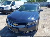 Chevrolet Impala 1Lt 2G1105SA0J9154974 снимка