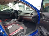Honda Civic Lx 2HGFC2F57KH038485 снимка