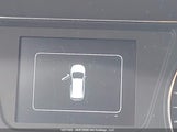 Kia Sorento Lx/L 5XYPGDA38GG183100 снимка