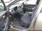 Kia Sorento Lx/L 5XYPGDA38GG183100 снимка