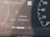 Honda Hr-V Lx 3CZRZ2H36SM105482 photo