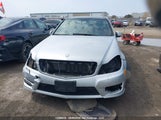 Mercedes-Benz C 350 4Matic WDDGF8JB2CA623328 снимка
