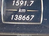 Mercedes-Benz C 350 4Matic WDDGF8JB2CA623328 снимка
