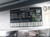 Mercedes-Benz C 350 4Matic WDDGF8JB2CA623328 снимка