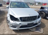 Mercedes-Benz C 350 4Matic WDDGF8JB2CA623328 снимка