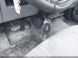 Ford F150 1FTMF1CP2MKE49172 снимка
