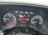 Ford F150 1FTMF1CP2MKE49172 снимка