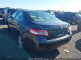 Toyota Camry 4T1BF3EK4BU696694 снимка
