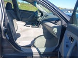 Toyota Camry 4T1BF3EK4BU696694 снимка