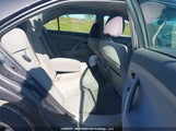 Toyota Camry 4T1BF3EK4BU696694 снимка