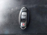 Infiniti G35 JNKCV54E36M708292 снимка