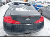 Infiniti G35 JNKCV54E36M708292 снимка