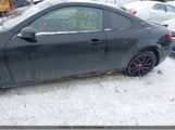 Infiniti G35 JNKCV54E36M708292 снимка