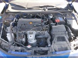 Honda Civic Ex 2HGFE2F31NH118992 снимка