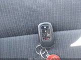 Honda Civic Ex 2HGFE2F31NH118992 снимка