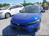 Honda Civic Ex 2HGFE2F31NH118992 снимка