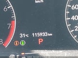 Honda Civic Ex 2HGFE2F31NH118992 снимка