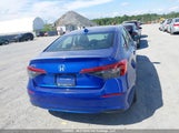 Honda Civic Ex 2HGFE2F31NH118992 снимка
