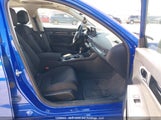 Honda Civic Ex 2HGFE2F31NH118992 снимка