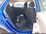 Honda Civic Ex 2HGFE2F31NH118992 снимка