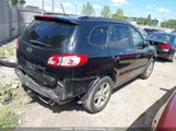 Hyundai Santa Fe Se 5XYZHDAG4BG045295 снимка