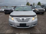Toyota Camry Le 4T1BE46K08U200547 снимка