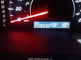 Toyota Camry Le 4T1BE46K08U200547 снимка