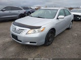 Toyota Camry Le 4T1BE46K08U200547 снимка