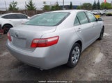 Toyota Camry Le 4T1BE46K08U200547 снимка