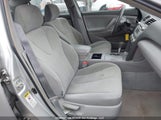 Toyota Camry Le 4T1BE46K08U200547 снимка