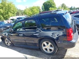Chevrolet Tahoe K1500 1GNFK13057J252683 fotografie