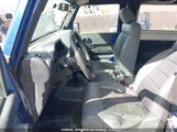 Jeep Wrangler X 1J4FA24199L717346 снимка